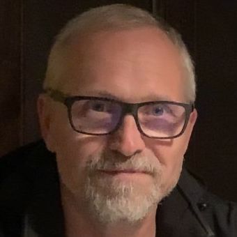Ivan Krejčí