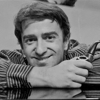 Jakub Šafr