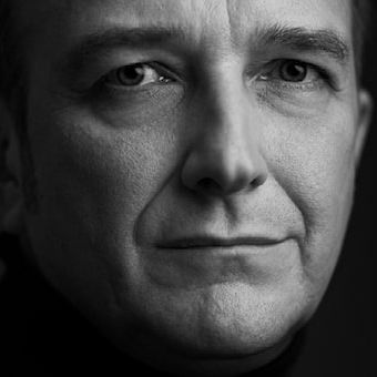 Jan Vondráček