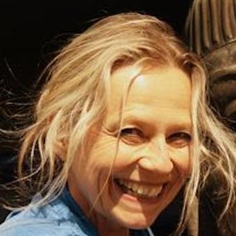 Karolina Frydecká