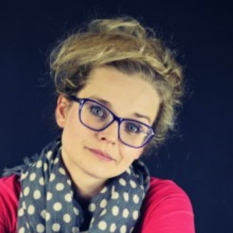 Kristýna Kociánová