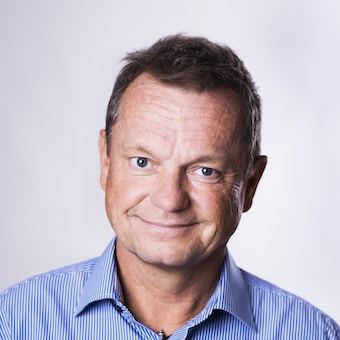 Marek Zahradníček
