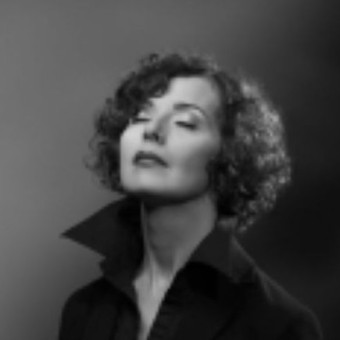 Marta Bačíková