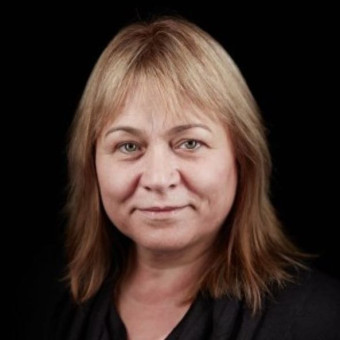 Pavla Tomicová