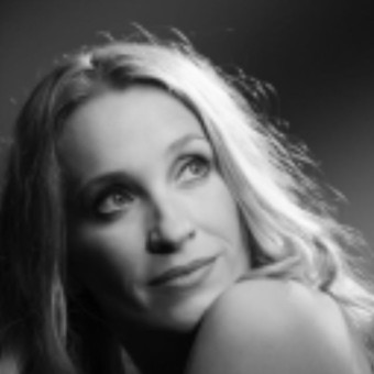 Petra Králová