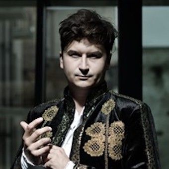 Šimon Krupa