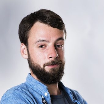 Václav Stojan