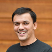 Obrázek