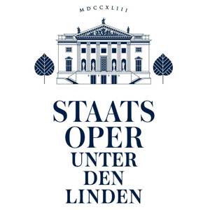 Berlin State Opera