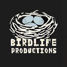 Birdlife Productions