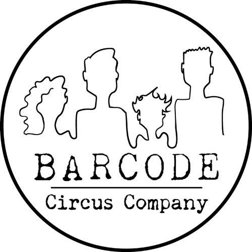 Cirque Barcode