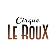 Cirque le Roux