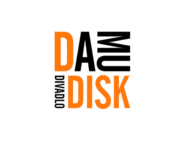 Divadlo DISK