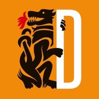 Divadlo DRAK