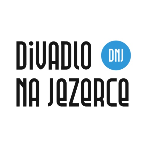 Theater Na Jezerce