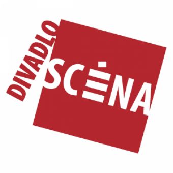 Divadlo Scéna