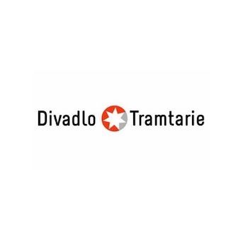 Divadlo Tramtarie