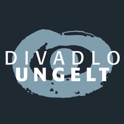 Divadlo Ungelt