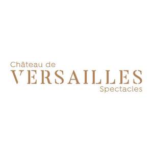 The Royal Opera of Versailles