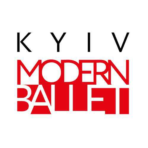Kyiv Modern Ballet
