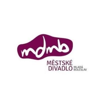 Městské divadlo Mladá Boleslav