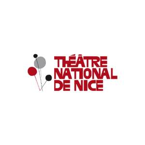 National Theater of Nice