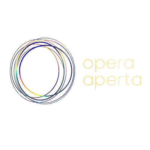 Opera Aperta