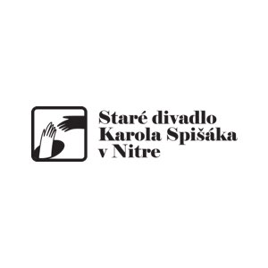 Staré divadlo Karola Spišáka