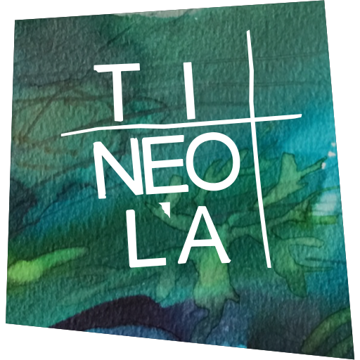 Tineola