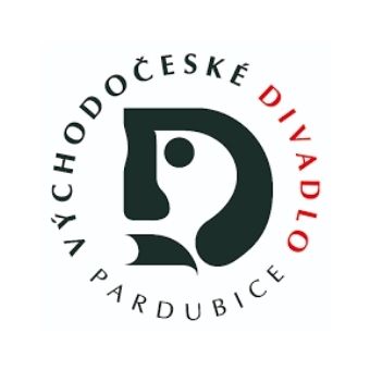 East Bohemian Theater Pardubice
